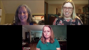 AMTA Ethics Board Discussion: What if a Client Cannot Wear a Mask?