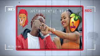 WILLY PAUL - COCO ft AVRIL (Official Instrumental)