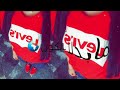 أحلى اغنية سيف نبيل 2019 كل يوم الك أشتاق 👌
