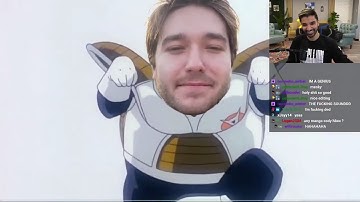 🔴LIVE | FIRST TO 50 VS MOKY !ft50