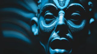 Anyma - Artbat - Argy - Miss Monique I Melodic Techno Progressive House Mix Vol. 1 2025 4K