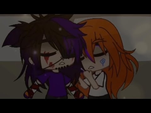 When William Afton And Mrs.Afton Sleep - YouTube