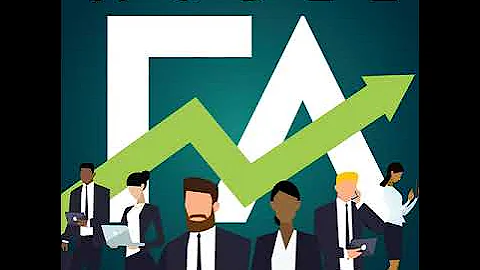 RIA Growth through Scalable Client Acquisition Mod...
