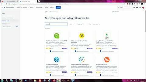 Integrating Jira and MockFlow