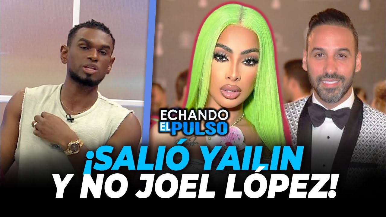 Lista de People causa debate ¿Quién decide quién es bello? | Echando El Pulso