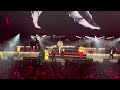 Protect Ya Neck Wu Tang Clan Live At Climate Pledge Arena In Seattle Washington 6 28 2025 mp3