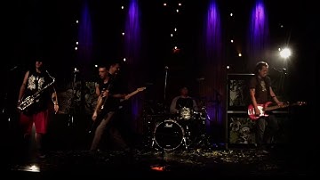 Less Than Jake All My Best Friends Are Metal Heads Live