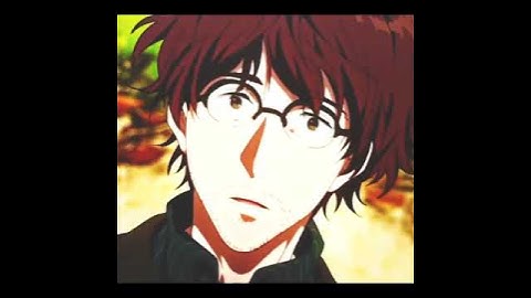 Ae Vibe Edit [Free Project File] (Check Desc)