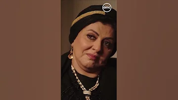 جعفر العمدة الله يا ملكة صفصف لعبت لعبة حلوة اوي 