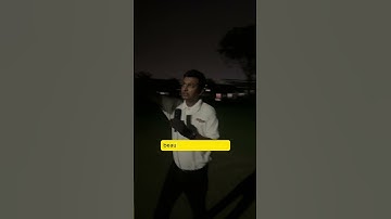 Dahua WizColor PT Camera 4 MP | Dahua Technology | Wizcolor