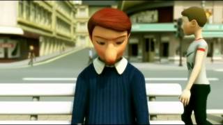 Dj Can Ft.adem Gümüşkaya Adını Dağlara Yazdım Remi̇x