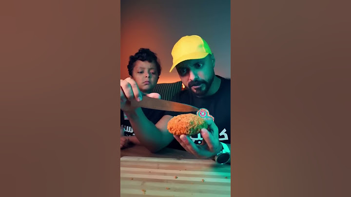 🔥كرسبي برجر 🔥