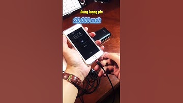 Reply to @philan22032009 Unbox p.80: Đây là món đồ không thể thiếu với mình được 😌 #dcgr #ghiendap