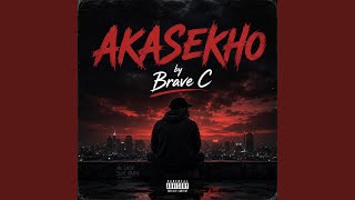 Akasekho