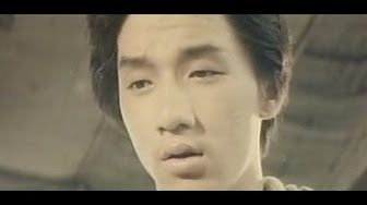 香港映画英語字幕 Youtube