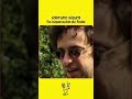 La angustia de Cerati | #shorts