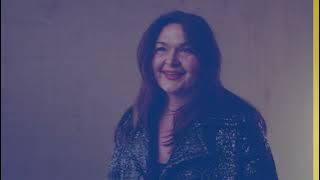 Meet a Member - Sandra Karabatic, Jedra