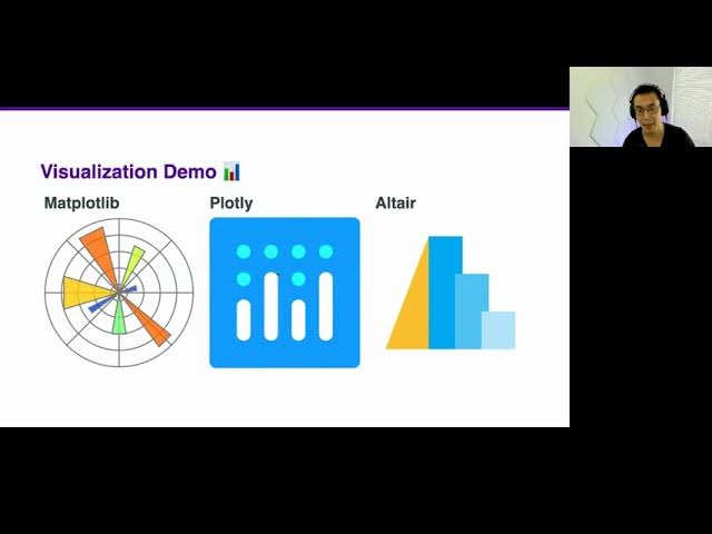 Image from Light Up Your Data with Streamlit