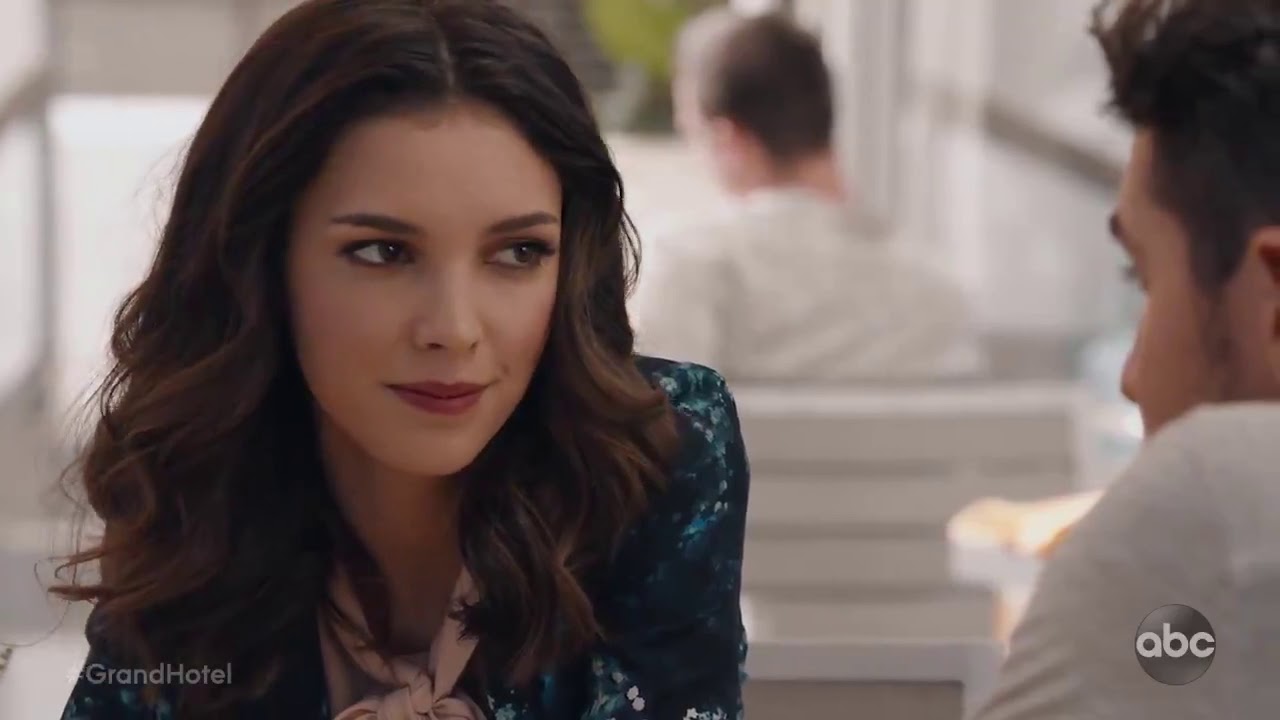 Jessica Marie Garcia Photos News And Videos Just Jared