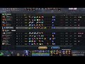 Dota 2 Việt hóa