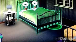 Anna Valentina Johnson Lets Play Sims 3 Einfach Tierisch Teil 1