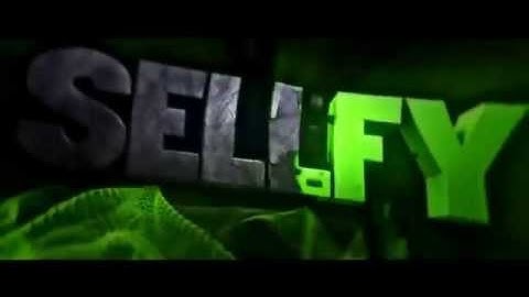 FREE INTRO SELLFY