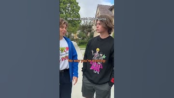 mfs who watch mob psycho #mobpsycho100 #anime #shorts