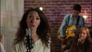 For You Are Good (Acoustic) - Misha Goetz