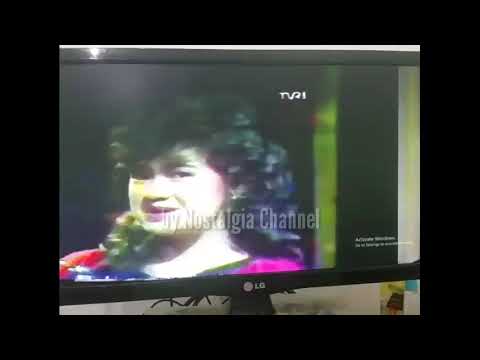 Riana Masri - Mana Tahan