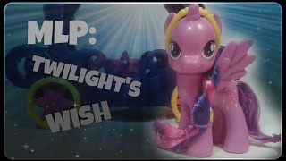 MLP| Twilights Wish
HD IS AS AWESOME AS BUBBLES!!
Hey, subbles!
What happens when Twilight decides she wants to have her very own carriage? Find out here!
-crafter
~
snapchat: mjbcrafter
instagram: mjbcrafter
google+: MJB Crafter
YouTube: MJB Crafter
Kik: mjbcrafter
DeviantArt: MJBcrafter
~
tools/software used to make this video...
-Camtasia Studio 8 (editing)
-Picmonkey (thumbnail)
-Samsung Galaxy Avant (recording)
~
Enders Story is Here!: https://www.youtube.com/watch?v=cAEnGv19A_k
~
Last Video: https://www.youtube.com/watch?v=hG0k9ZP-Mw4
~
Join my MEP!: https://www.youtube.com/watch?v=qbhJ9DLtne8
~
My Channel: https://www.youtube.com/channel/UC9iIWi96TzgyGqixH-ks1gA
^3^ MLP| Twilights Wish
