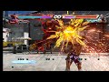 Akuma 15 Meter Combo.. Torturing my (Fingers mind soul) 1000 Subs Special 😊❤️!