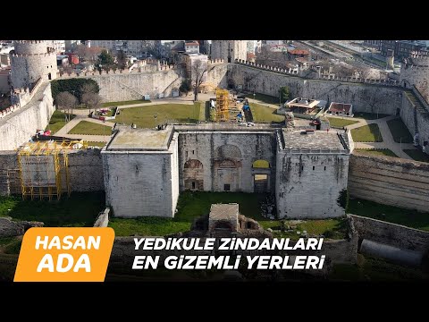 Video: Ordunun gelişiminin ana görevlerinde Rus Genelkurmay Başkanı