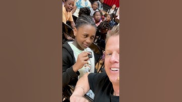 HOW SMART ARE YOU? 99% FAIL 🤣