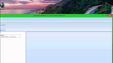 How To Mod Your Xbox Live Gamerscore