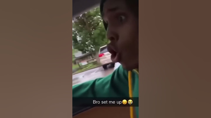 Bro got his cheeks clapped!!!! #funnyvideo #funny #youtube #memes #funnyreaction #reaction