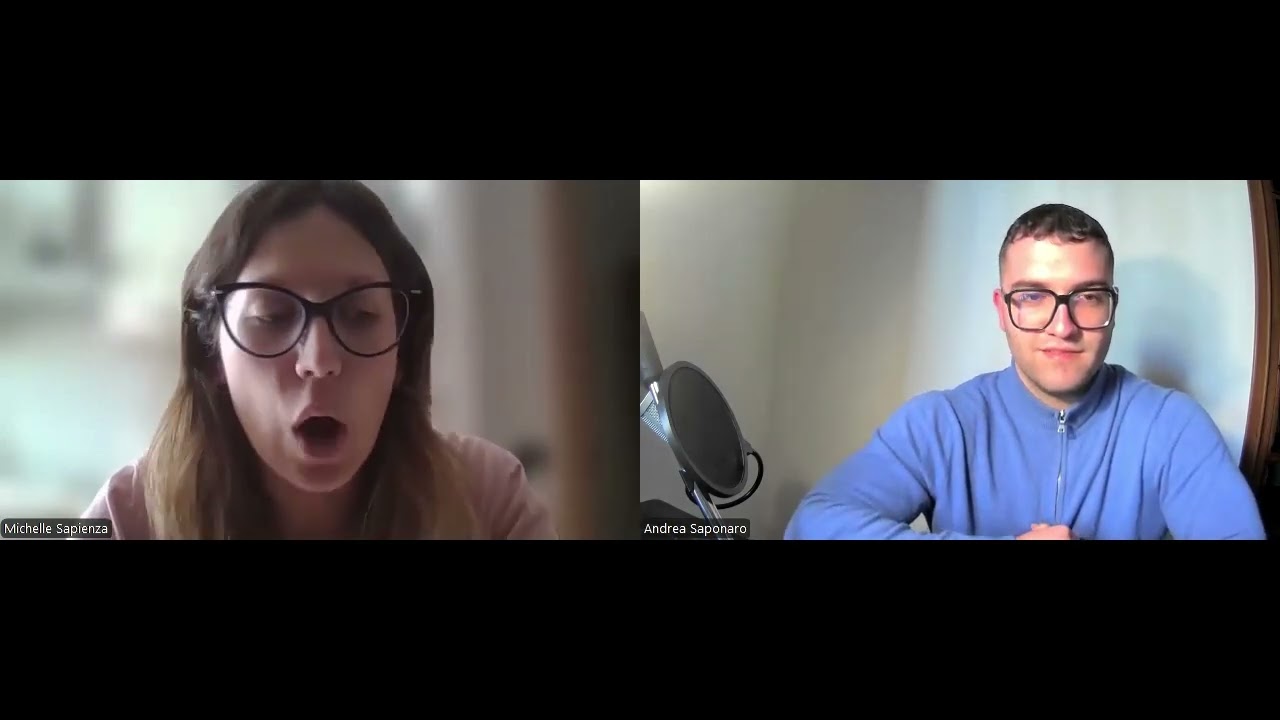 Da nutrizionista a ZERO all'acquisire pazienti ONLINE e in STUDIO