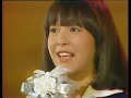 岩崎宏美 - 未来 - 1976