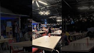 Download Mp3 Culinary hits in Cirebon 😊 Gudang lagu Download Mp3 Culinary hits in Cirebon 😊
