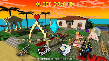 How to get guns in sandbox[pixel gun 3d]