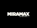 Miramax Amazon Studios 2020 Miramax Amazon Studios 2020