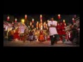 SabWap CoM Offo Full Video Song 2 States Arjun Kapoor Alia Bhatt Amitabh Bhattacharya