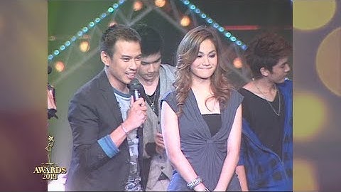 ปาฏิหาริย์ไม่มีจริง!! “น้ำตาล”จากไปอย่างสงบ