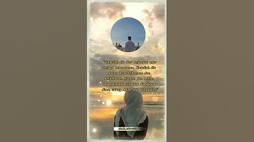Cinta dalam diam #shorts  #viral #quotes #hijrah