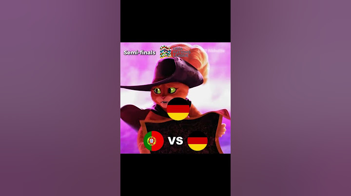 UEFA Nations League semi-finals 💀🔥 #football #portugal #germany #france #spain #viral #shorts #fanny