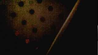 Vital statistics Kentucky 1st call 7-16-2012 006.MP4