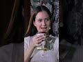 ABUSHOW/В ДУШЕ #юмор #abushow #comedy #нидальабугазале #смех #standupcomedy #funny #импровизация