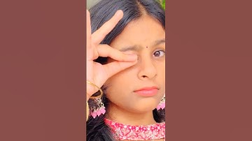 Eyes close up transition result ✨👁️#shorts #viral #trending #eyedance