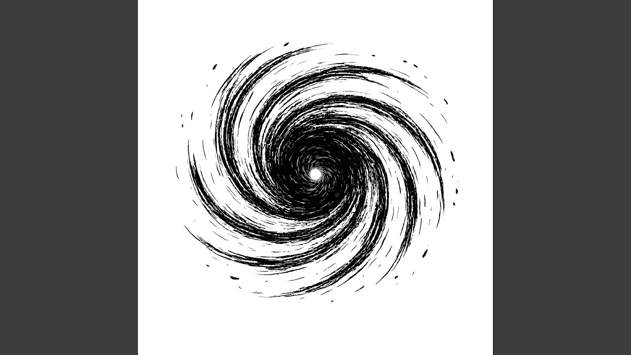 Time Travel Javascript Youtube Time Travel - YouTube