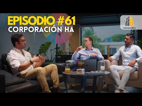 ¿Cómo se gana la confianza de un cliente en la construcción? | Concreto Hablando E61 | ingtek