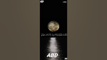 سورة الفرقان #ياسر_الدوسري #فلسطين #السعودية #المغرب #الجزائر #مصر #تونس #ليبيا #موريتانيا